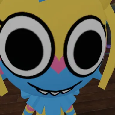 Profile image of 트롤야타