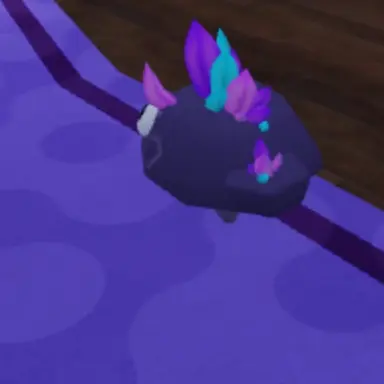 Profile image of 패블