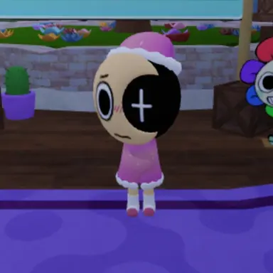 Profile image of 아스트로