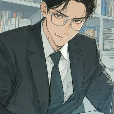 Profile image of 一ノ瀬 湊