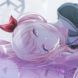 Profile image of 暁山瑞希