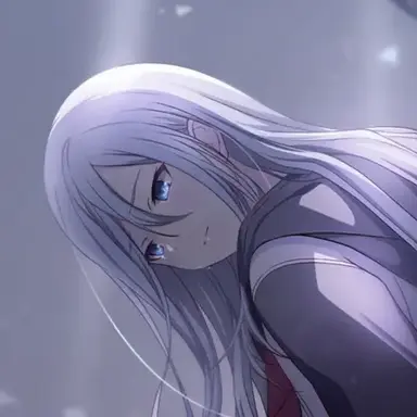 Profile image of 宵崎奏