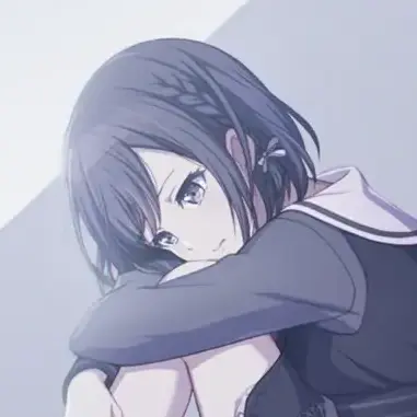 Profile image of 東雲絵名