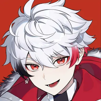 Profile image of 字ぴろぱる