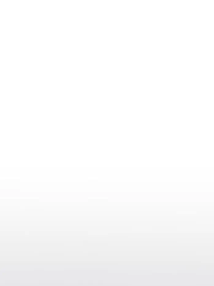 SaltyGolf3586의 ONEMs