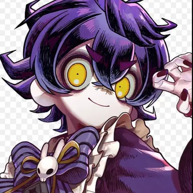 Profile image of 瀬兎一也