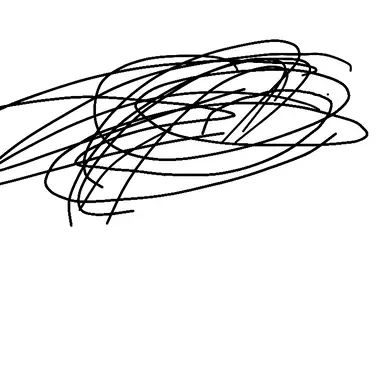 Profile image of 늑대