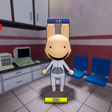 Profile image of 인턴