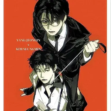 Profile image of Minjun-Bl