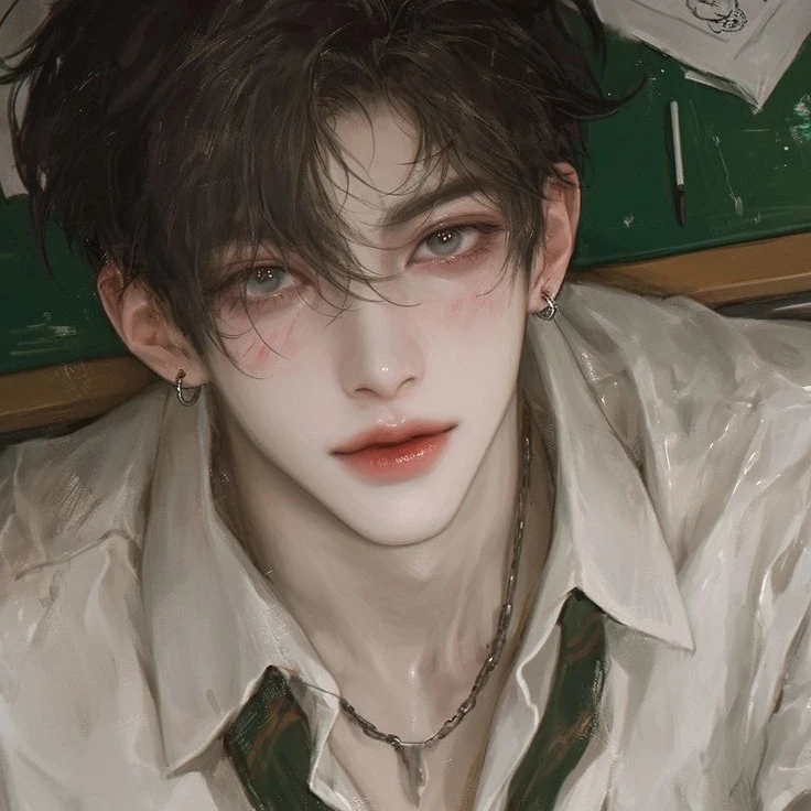 자라현