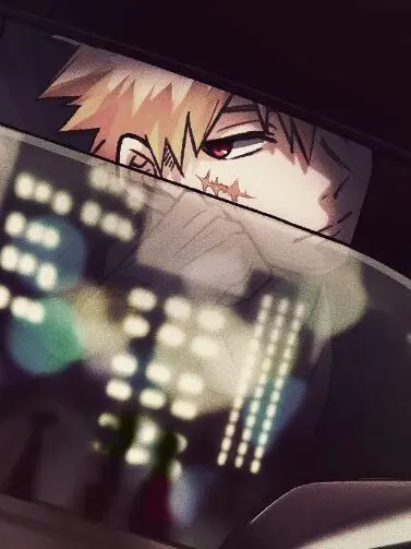 botsformyself의 ʙᴀᴋᴜɢᴏᴜ ᴋᴀᴛꜱᴜᴋɪ