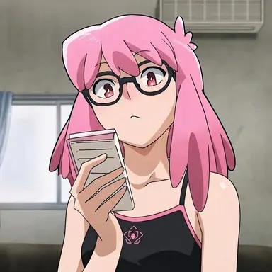 Profile image of Kazuho