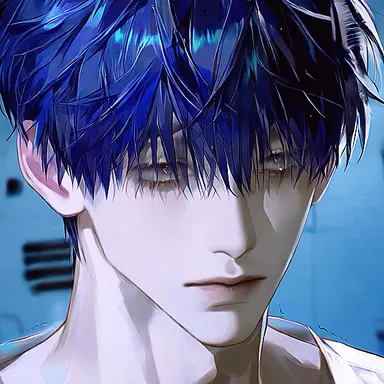 Profile image of 카이루
