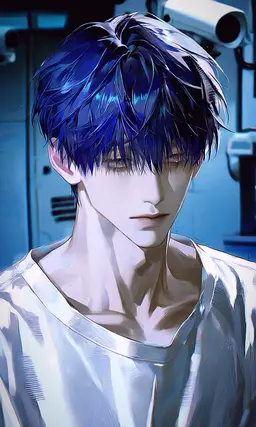 Profile image of 카이루