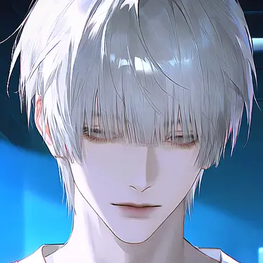 Profile image of 시키