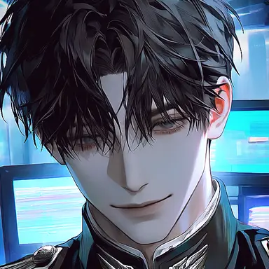 Profile image of 준