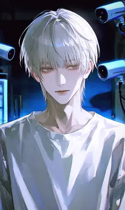 Profile image of 시키