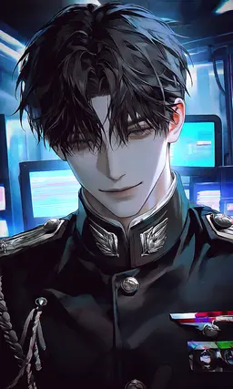 Profile image of 준