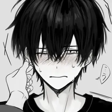 Profile image of 이단우