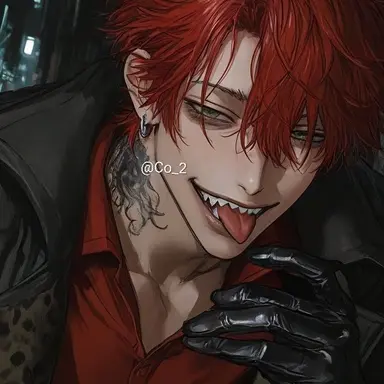 Profile image of 龍崎