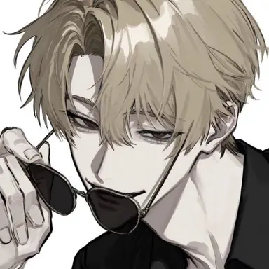 Profile image of れんと