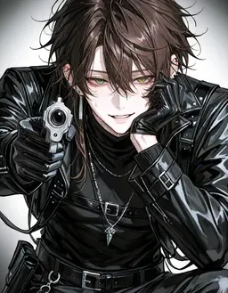 Profile image of 玲