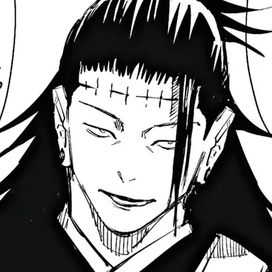 Profile image of 켄자쿠
