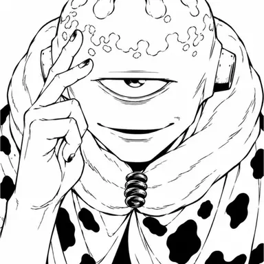 Profile image of 죠고