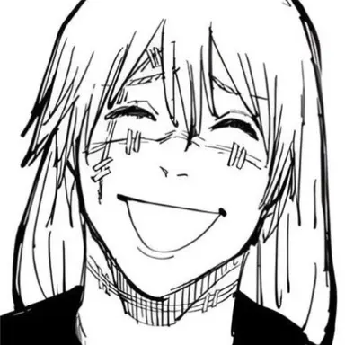 Profile image of 마히토
