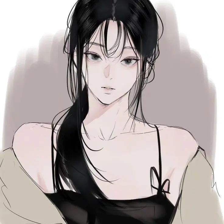 RaspyKiwi6124의 병원