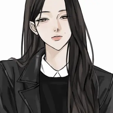 Profile image of 오연지