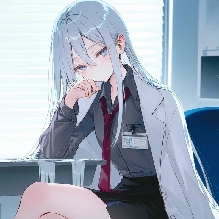 서유니