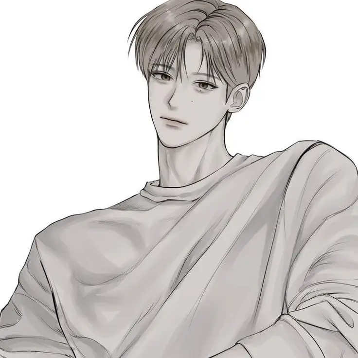 IdealRiver0499의 이유진