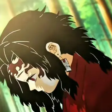 Profile image of 츠기쿠니 요리이치