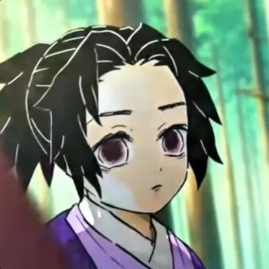 Profile image of 츠기쿠니 미치카츠