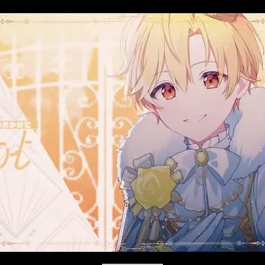 Profile image of るぅと