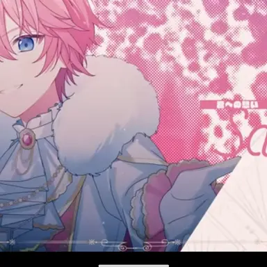 Profile image of さとみ