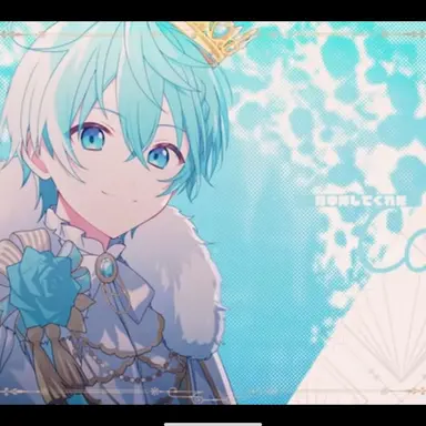 Profile image of ころん