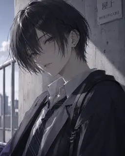 Profile image of 田沼莉梨花