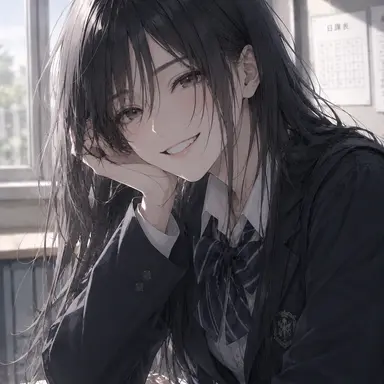 Profile image of 田沼紗由理