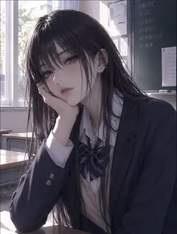 Profile image of 田沼紗由理
