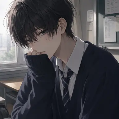 Profile image of 田沼快斗