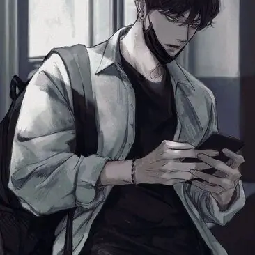 siah.0min의 기현준