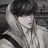 기현준