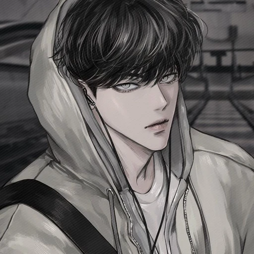기현준