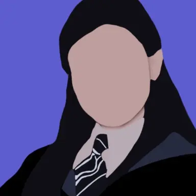Profile image of 초챙