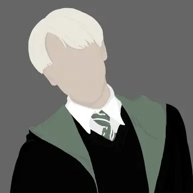 Profile image of 드레이코 말포이