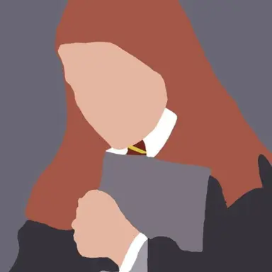Profile image of 지니 위즐리