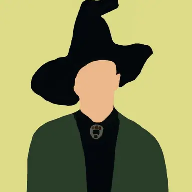 Profile image of 맥고나걸