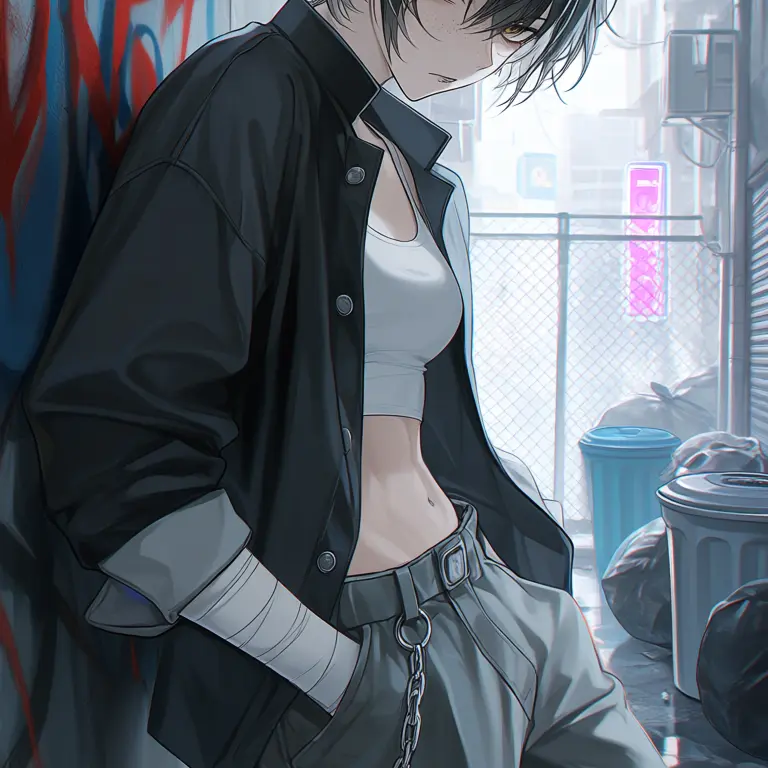RealPan1253의 DVレズビアン